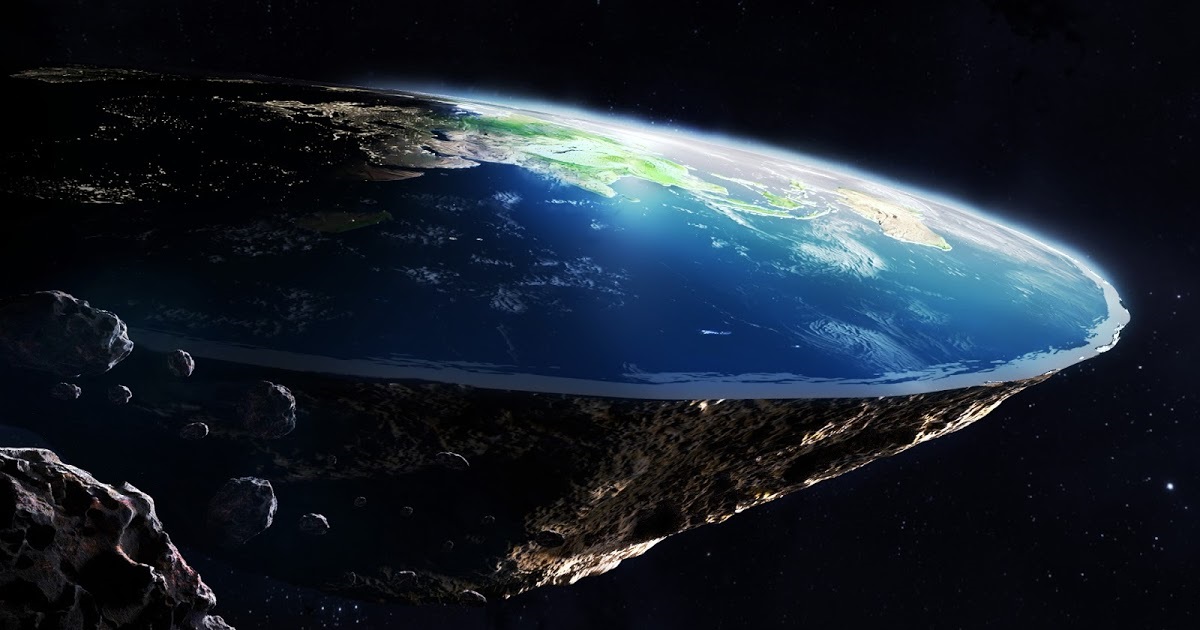 ألون ماسك و “نظرية المؤامرة”