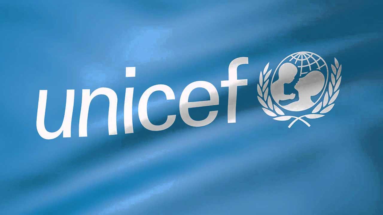 منظمة “UNICEF” تعلن عن دعوة لتمويل شركات البلوكشين الناشئة