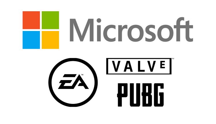 رئيس شركة Valve ينفي استحواذ Microsoft على شركته
