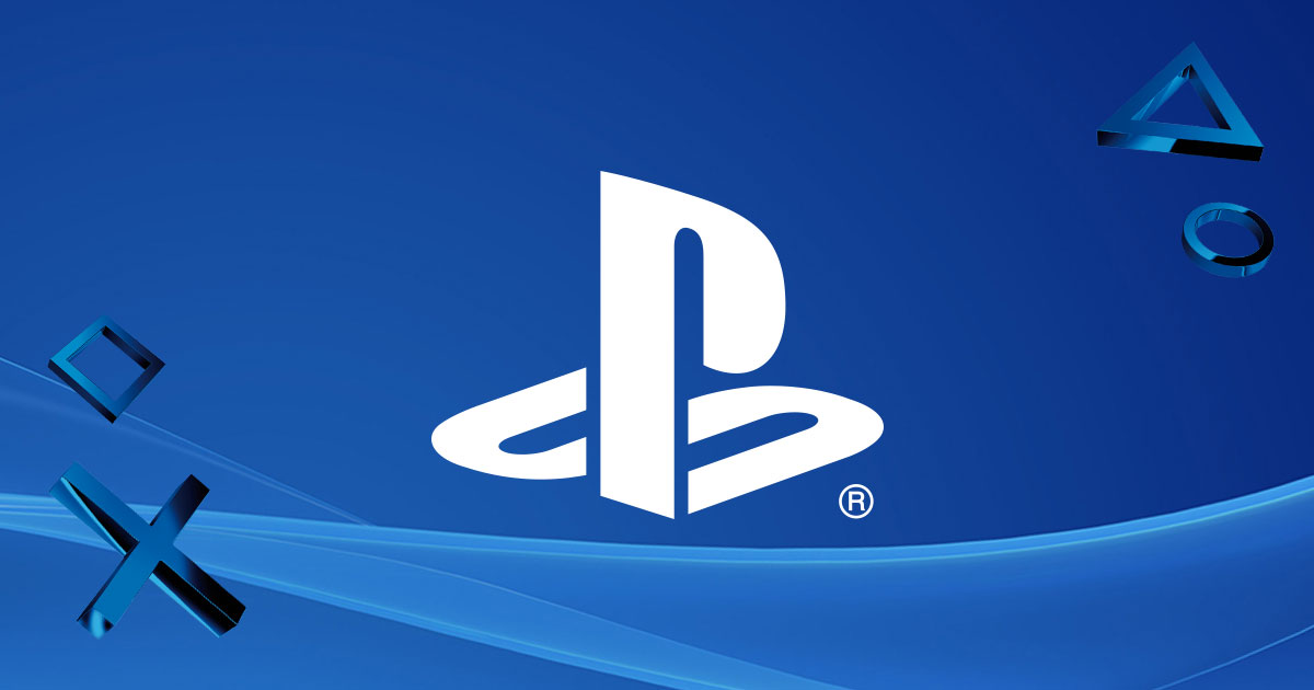 شركة Sony تكشف عن موقع My PlayStation