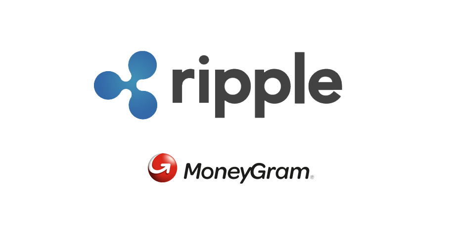 ارتفاع الريبل في سوق العملات الرقمية بعد صفقة MoneyGram