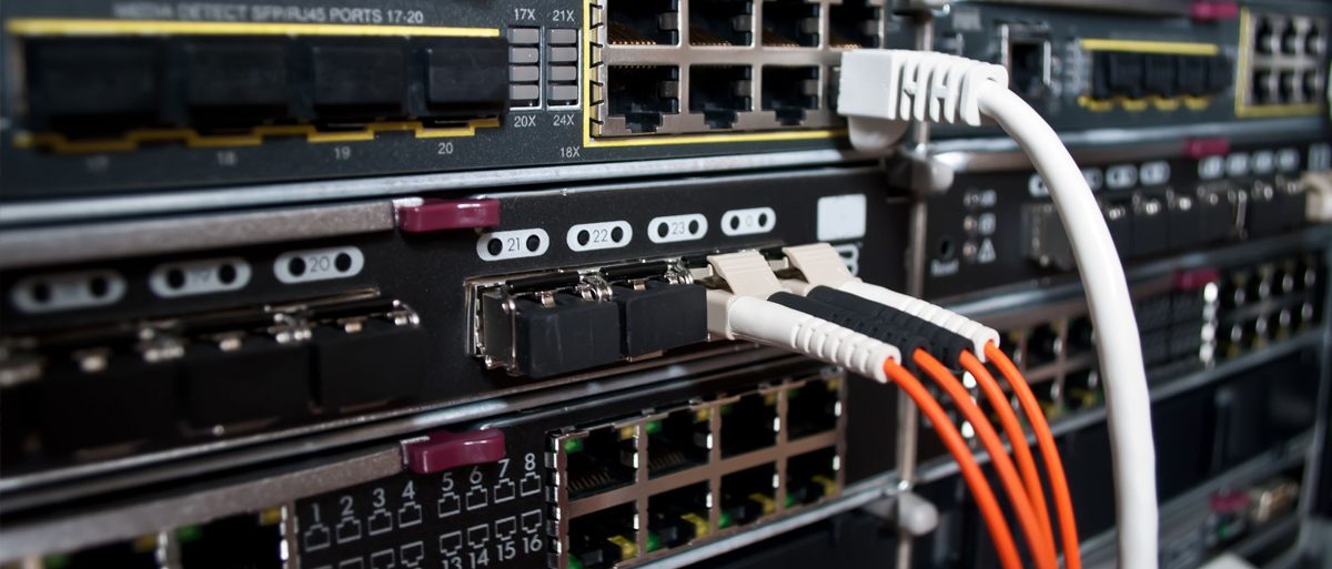 برمجيات خبيثة متطورة تقوم باستهداف اجهزة التوجيه (Routers) للتجسس لصالح الوكالات الحكومية