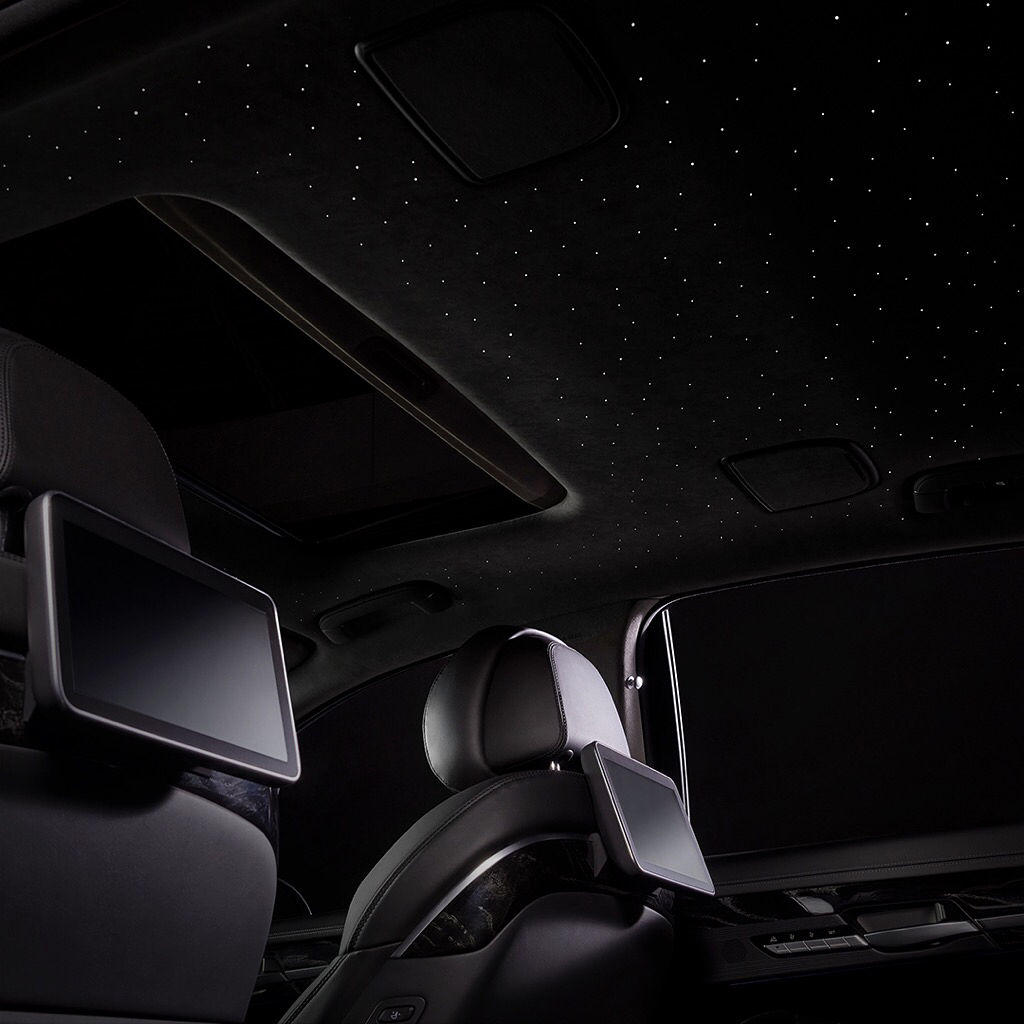 عندما يبدع الصانع الكوري في حفل جوائز الاوسكار ٩٠