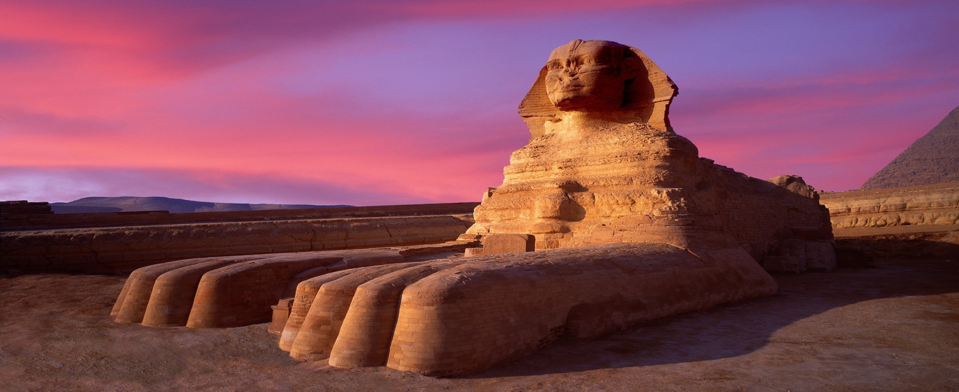 مصر تُجبر المواطنين سراً على تعدين العملات الرقمية المشفرة
