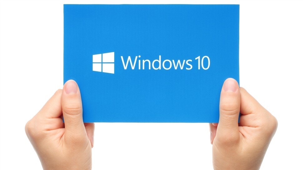 تأجيل إطلاق تحديث ويندوز 10