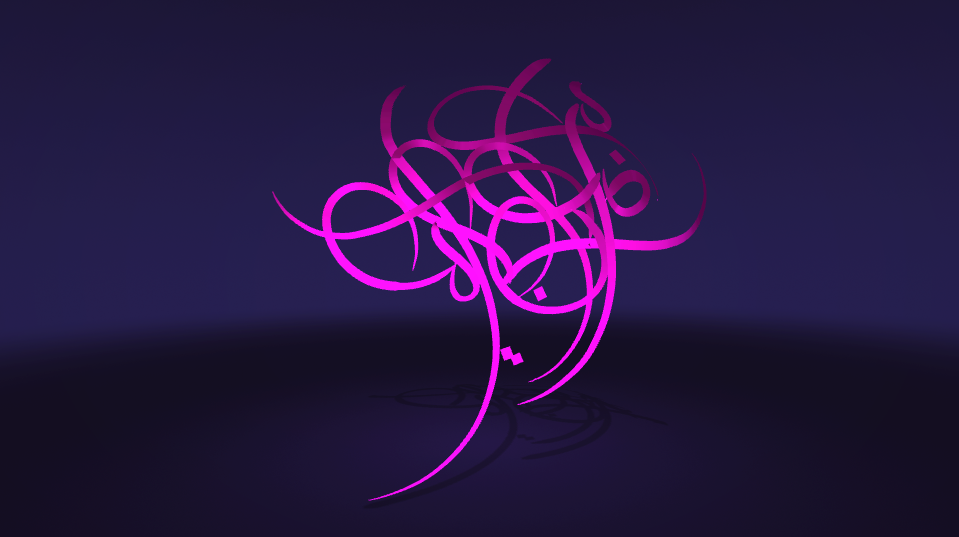 جوجل تطلق مزايا جديدة في محرك البحث مع حلول شهر رمضان