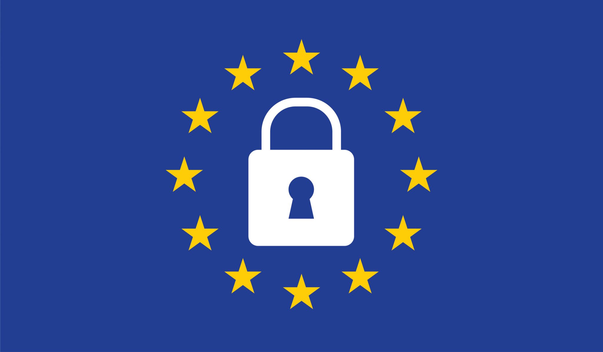 حماية البيانات الاوروبية كل ما يجب أن تعرفه عن GDPR