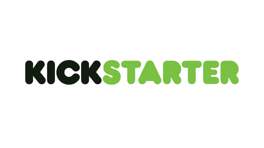 أبرز مشاريع كيك ستارتر التقنية  2018 Kick Starter