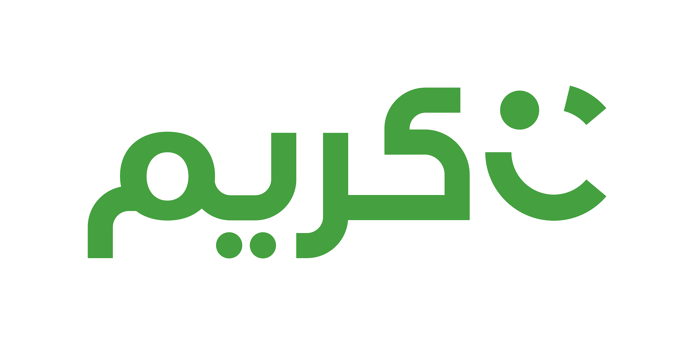 Careem تكافئ كباتنها المتميزين بسيارات تويوتا