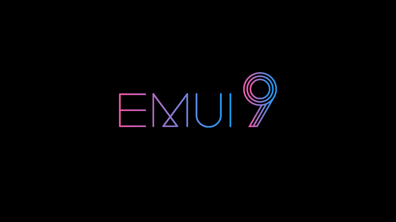 أحدث واجهات EMUI 9.0 من هواوي تتيح تجربة أكثر سرعة وسلاسة