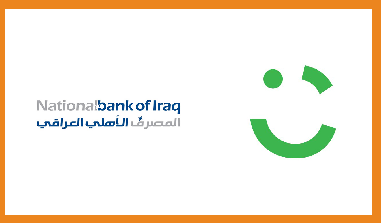 شركة “كريم” العراق والمصرف الأهلي العراقي يوقعان اتفاقية شراكة استراتيجية متعددة المحاور