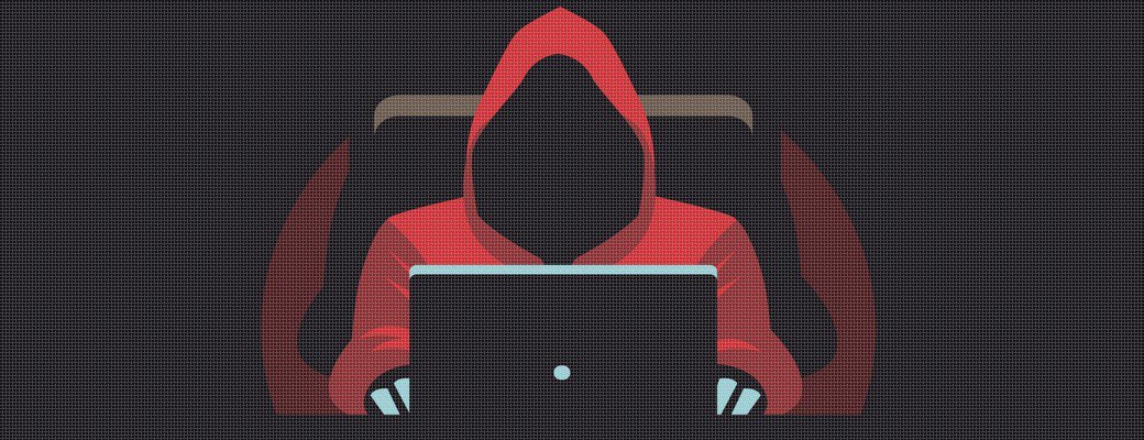 هاكرز يهددون بنشر وثائق سرية بشأن هجمات 11 سبتمبر