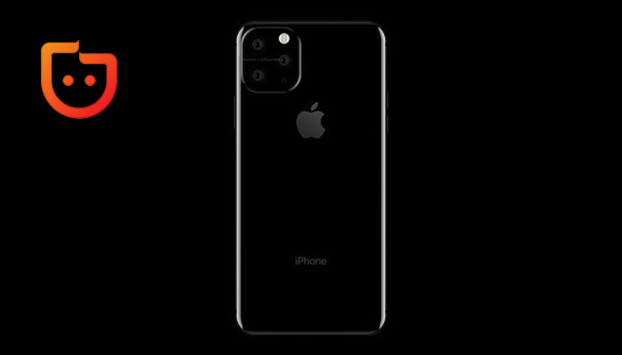 تسريبات تظهر شكل الايفون القادم