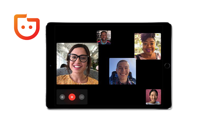 عاجل: ابل توقف ميزة المكالمات الجماعية بسبب ثغرة في تطبيق FaceTime