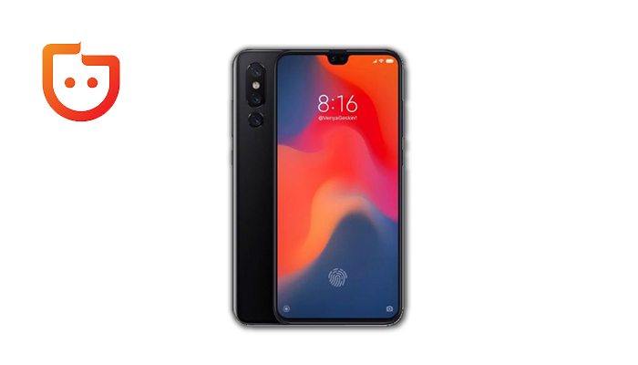 ابرز التسريبات للهاتف Xiaomi Mi9 القادم