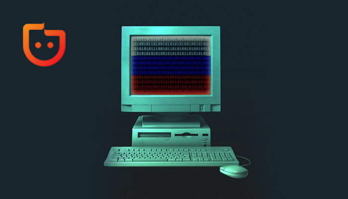 روسيا تستعد لـ’فصل الإنترنت’ والأنقطاع عن العالم !