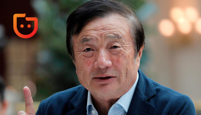 مؤسس مجموعة هواوي: «العالم لا يستطيع أن يعيش من دوننا»