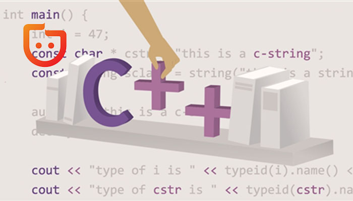 ما هو مشروع المبرمج المثالي ؟ وما هي قواعد كتابة كود برمجي مثالي ؟