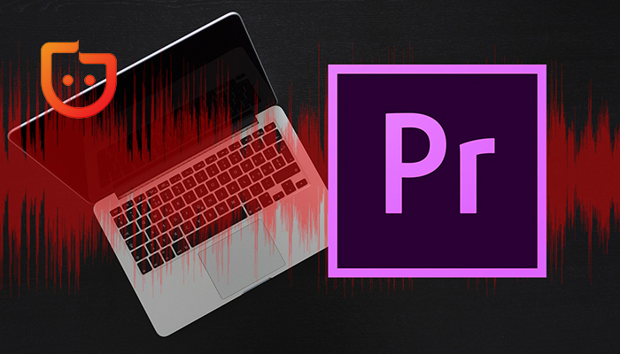 خلل في برنامج Adobe Premiere يتسبب في تفجير مكبرات الصوت لحواسيب MacBook Pro !