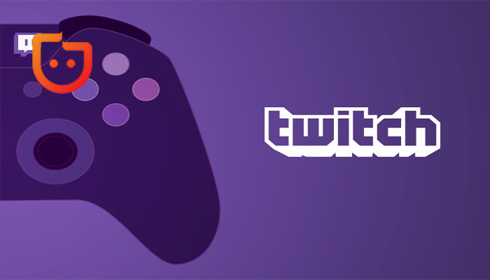 تويتش تعلن عن ميزة لبث الألعاب من عدة مستخدمين على نفس الشاشة! | Tech Gigz - تيك كيكز