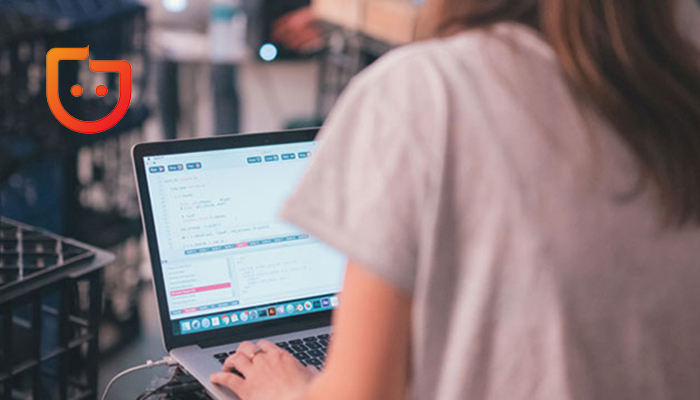 قائمة بالنساء الأقوى والأكثر تأثيراً في عالم التكنولوجيا والإنترنت!