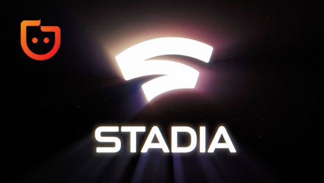 ماهي خدمة بث الالعاب Stadia التي اطلقتها غوغل؟ وكيف تعمل ؟