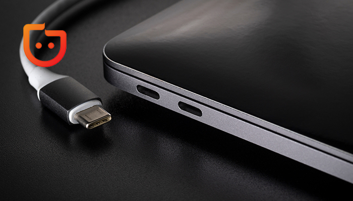 تعرف على المواصفات الفنية للمنفذ USB 4.0