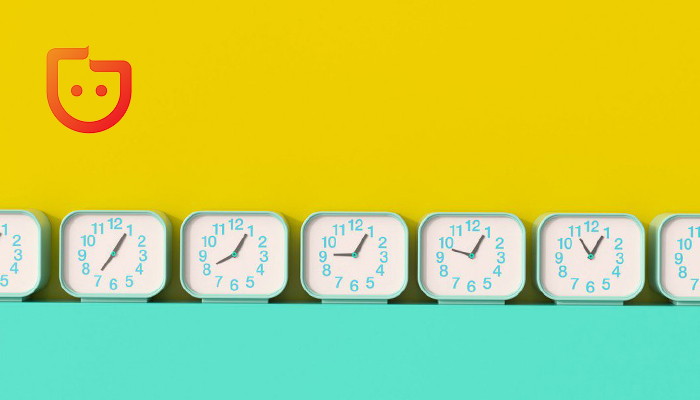 علماء يتمكنون من “عكس مسار الزمن”