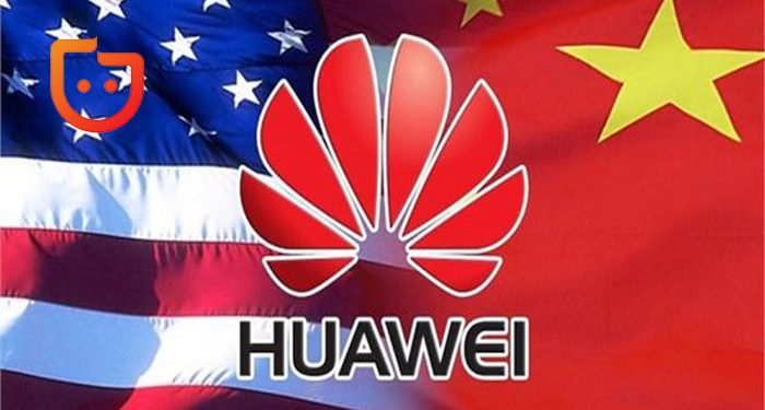 الصين تضع قائمة سوداء وتشعل الحرب التجارية! | Tech Gigz - تيك كيكز