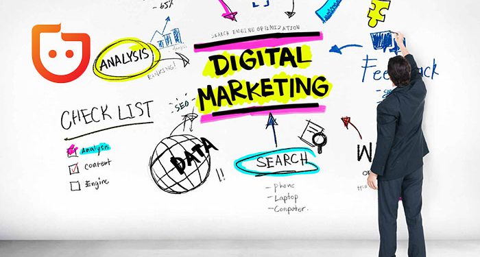 فرصة للحصول على شهادة معتمدة دولياً من غوغل في التسويق الرقمي! | Tech Gigz - تيك كيكز