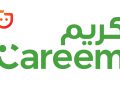 كريم