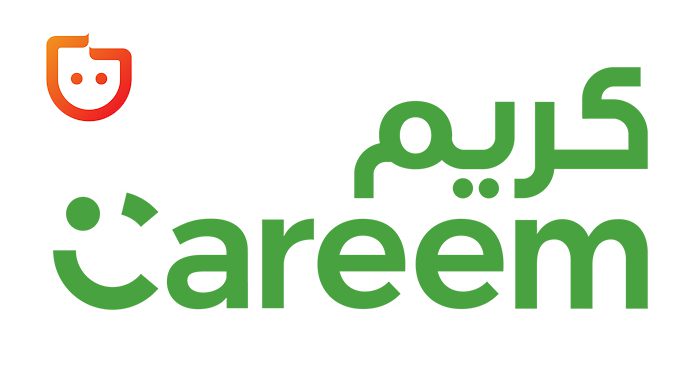 كريم