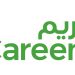 كريم