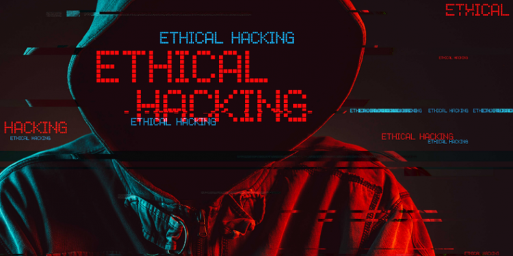 ما معنى الاختراق الأخلاقي