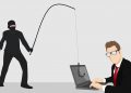 أخطر أنواع الاختراق : الهندسة الإجتماعية | Tech Gigz - تيك كيكز