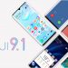 مميزات تحديث EMUI 9.1.. وقائمة بالهواتف التي ستحصل عليه ! | Tech Gigz - تيك كيكز
