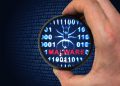 قائمة بالتطبيقات المتضررة ببرنامجTech Gigz | BeiTaAd - تيك كيكز