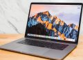 MacBook Pro ينفجر اثناء الإستخدام العادي !