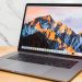MacBook Pro ينفجر اثناء الإستخدام العادي !