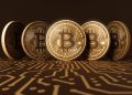 البيتكوين ترتفع إلى 10 آلاف دولار لأول مرة في هذا العام ! | Tech Gigz - تيك كيكز