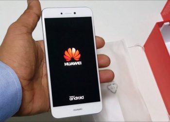 ليلة مرعبة على مستخدمي هواوي في هونغ كونغ! | Tech Gigz - تيك كيكز