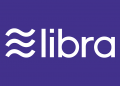 عملة فيسبوك “ليبرا” قد تكون أكثر أشكال التجسس انتهاكا وخطورة !