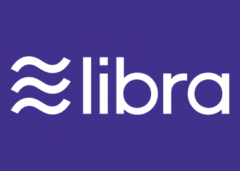 عملة فيسبوك “ليبرا” قد تكون أكثر أشكال التجسس انتهاكا وخطورة !