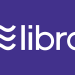 عملة فيسبوك “ليبرا” قد تكون أكثر أشكال التجسس انتهاكا وخطورة !