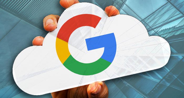 ماذا حدث أمس في خوادم وخدمات غوغل! | Tech Gigz - تيك كيكز