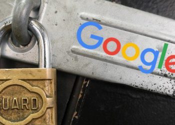 كيف تقوم بحماية حسابك على غوغل ومنع غوغل من تتبعك ؟ | Tech Gigz - تيك كيكز