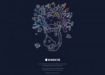 كل ما يجب أن تعرفه عن مؤتمر آبل للمطورين WWDC 2019 المقرر غداً | Tech Gigz - تيك كيكز