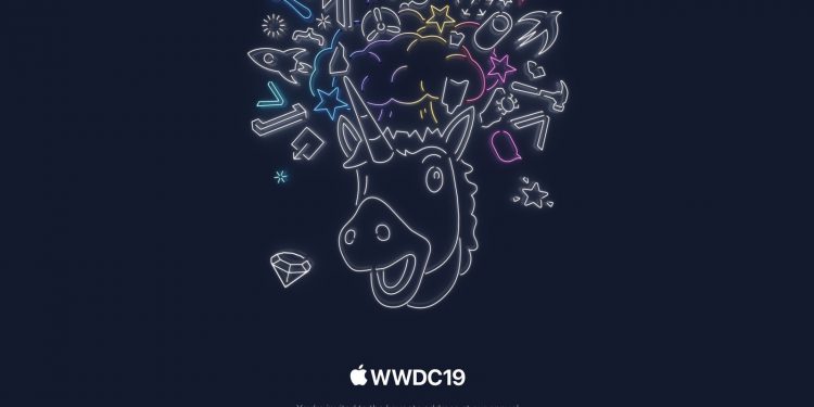 كل ما يجب أن تعرفه عن مؤتمر آبل للمطورين WWDC 2019 المقرر غداً | Tech Gigz - تيك كيكز