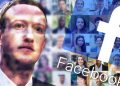 عطل فيسبوك يكشف عن كارثة تحدث خلف الكواليس ! | Tech Gigz - تيك كيكز