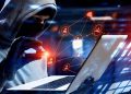 اختراق بيانات جهاز الأمن الفيدرالي الروسي ! | Tech Gigz - تيك كيكز